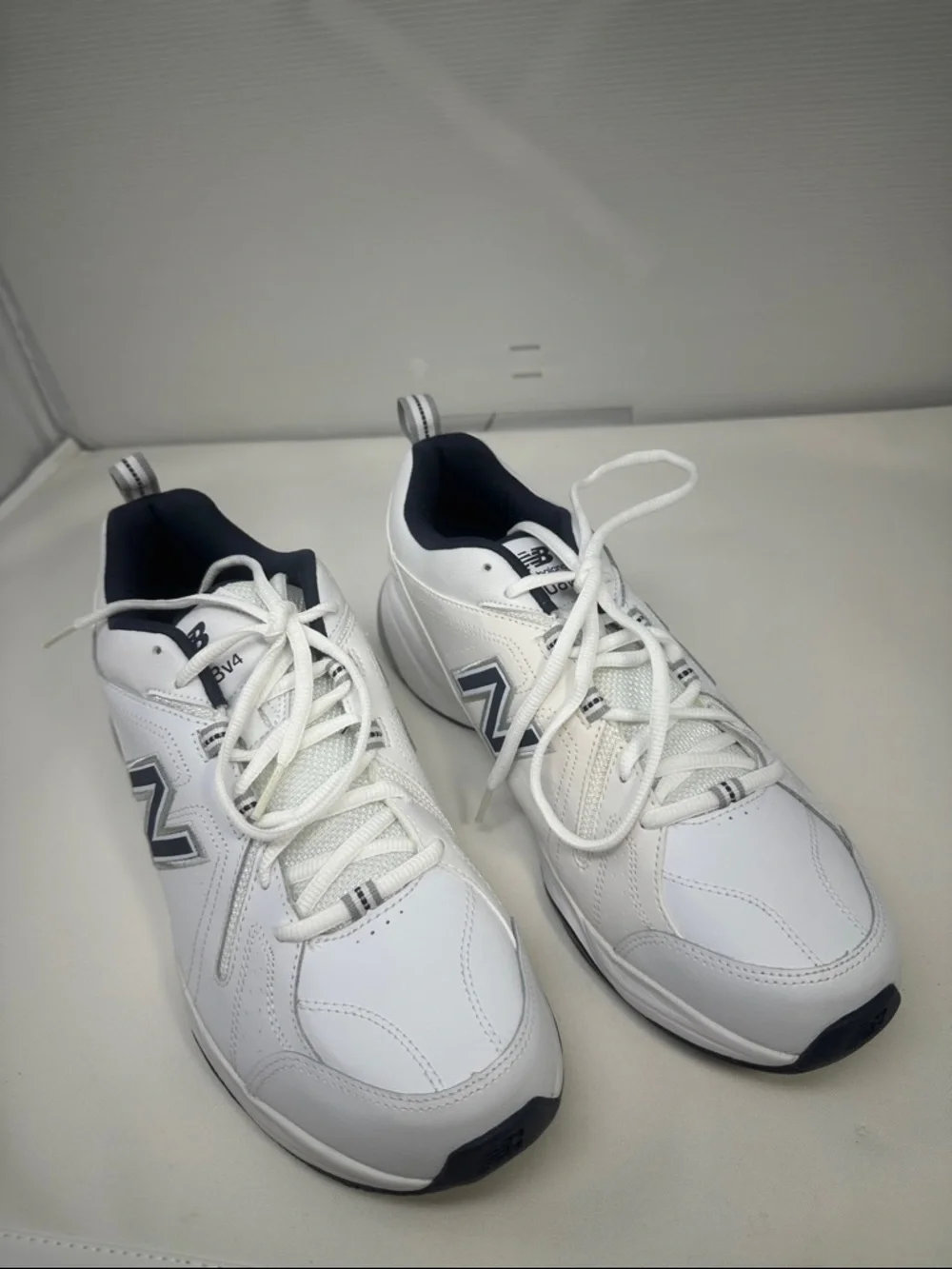 New Balance MX608V5 Size 11.5
